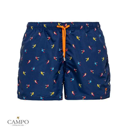 Gallo Costume Uomo Ap50987
