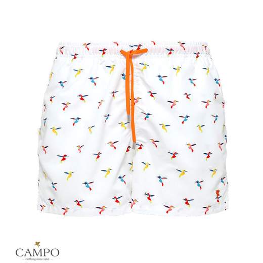 GALLO UOMO AP50987