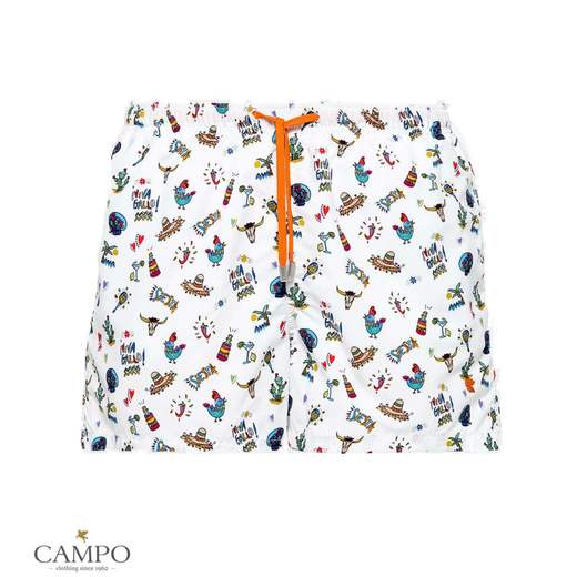 GALLO UOMO AP509896