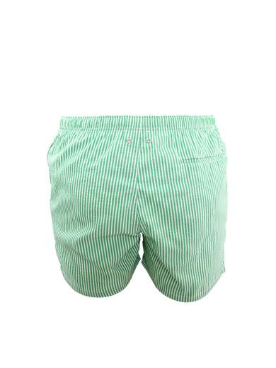 Gallo Costume Uomo Ap511738