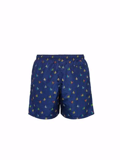 Gallo Costume Uomo Ap511747