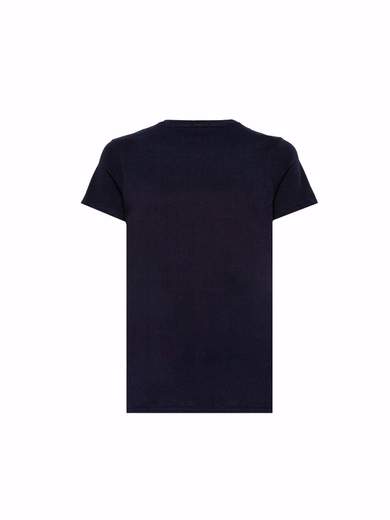 GALLO T-SHIRT E POLO UOMO AP511885