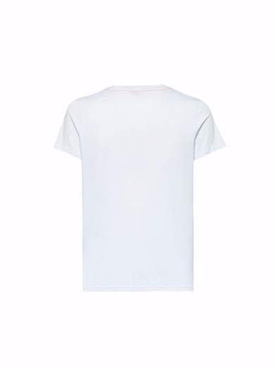 GALLO T-SHIRT E POLO UOMO AP511885