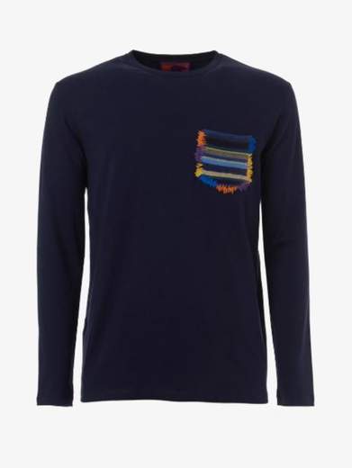GALLO T-SHIRT E POLO UOMO AP513356