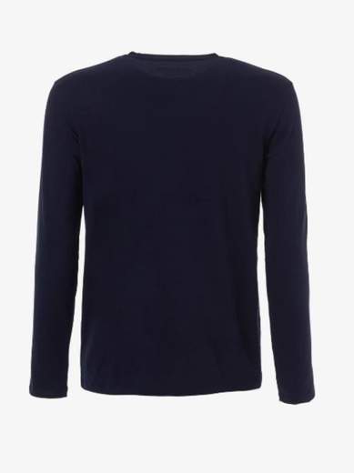 GALLO T-SHIRT E POLO UOMO AP513356