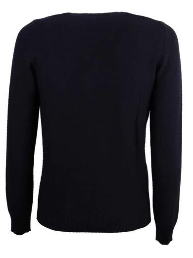 Alpha Studio Maglia Uomo AU-7024C CHEVRON