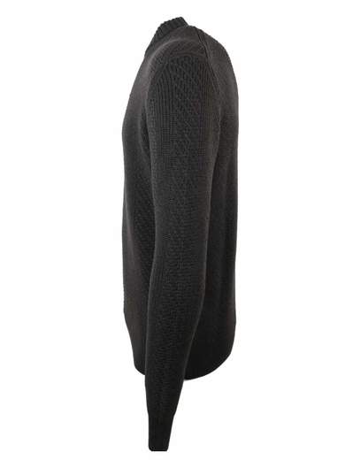 Alpha Studio Maglia Uomo AU-7036C