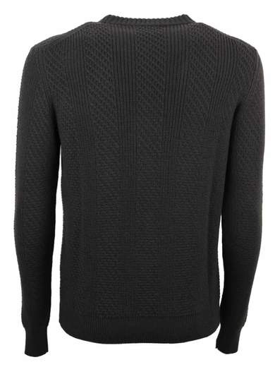 Alpha Studio Maglia Uomo AU-7036C