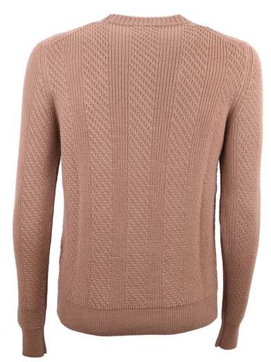 Alpha Studio Maglia Uomo AU-7036C