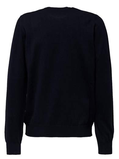 Alpha Studio Maglia Uomo AU6000CS