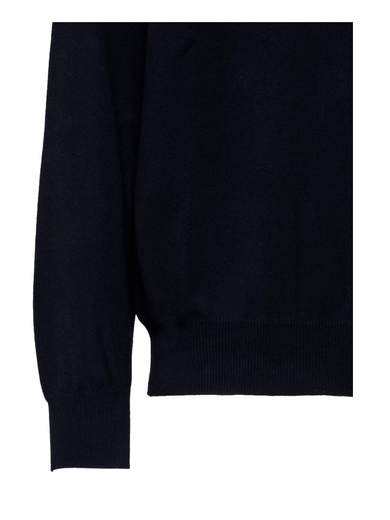 Alpha Studio Maglia Uomo AU6000CS