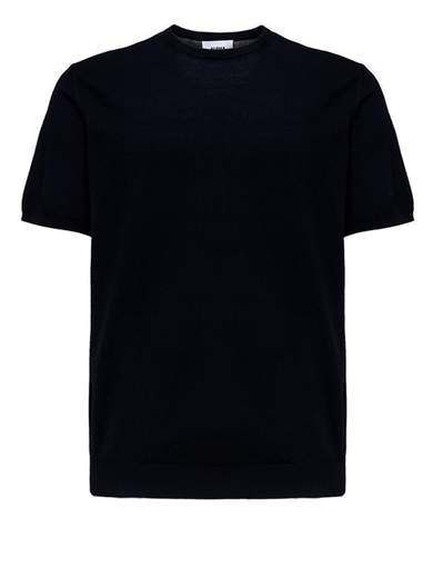 ALPHA STUDIO T-SHIRT E POLO UOMO AU6020C
