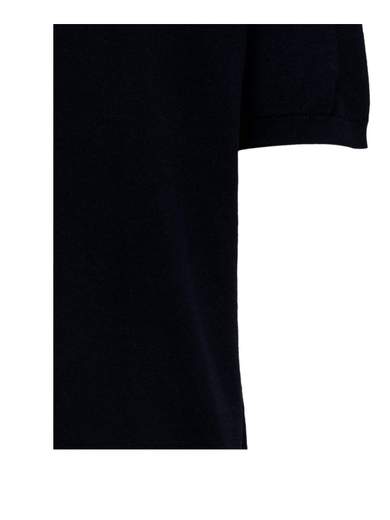 Alpha Studio T-shirt Uomo AU6020C