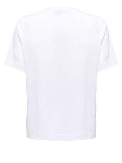 ALPHA STUDIO T-SHIRT E POLO UOMO AU6402C