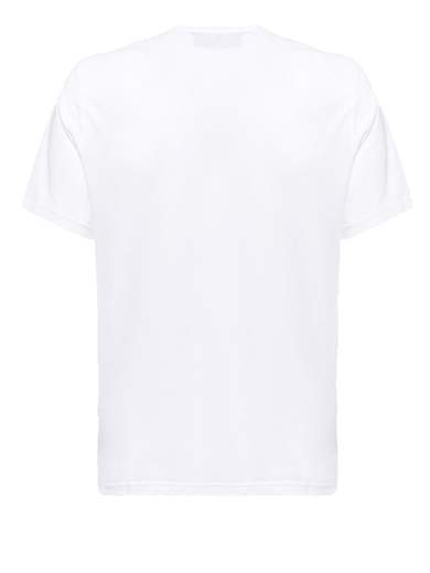 ALPHA STUDIO T-SHIRT E POLO UOMO AU6410C