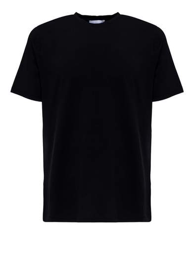 ALPHA STUDIO T-SHIRT E POLO UOMO 6410C