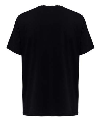 ALPHA STUDIO T-SHIRT E POLO UOMO 6410C
