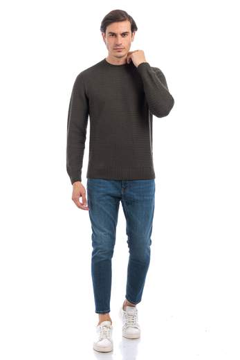 S.MORITZ UOMO GC3ML-VM7B