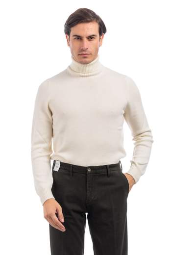 RE-HASH PANTALONI UOMO P249 JM 2290N