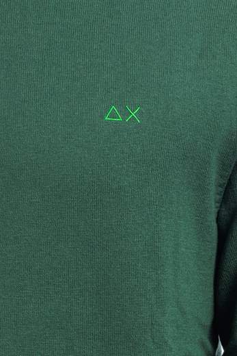 SUN 68 Uomo UOMO K44125