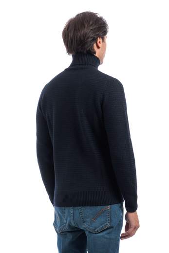 S.MORITZ Maglia Uomo MAGLIA UOMO DV3ML-WM7B