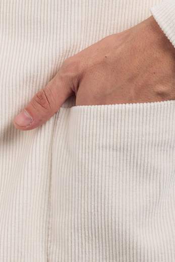 LARDINI giacca Uomo GIACCA UOMO IV528AE-IVSF63403