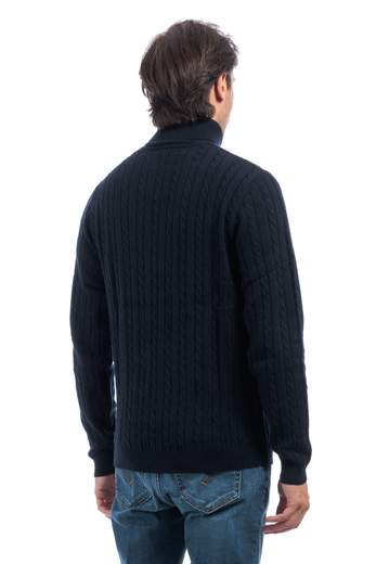 SUN 68 Maglia Uomo MAGLIA UOMO K44156