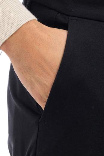SIVIGLIA Pantaloni Uomo PANTALONI UOMO SVM021C8J0090ABTP