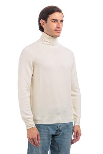 GRAN SASSO Maglia Uomo UOMO 23197/14212