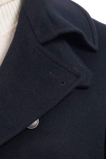 BARBA Cappotti Uomo CAPPOTTI UOMO 667