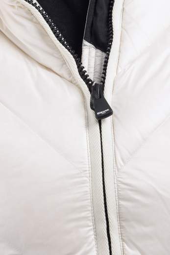 BLAUER Giubbotto Donna GIUBBOTTO DONNA 24WBLDK03052 006047
