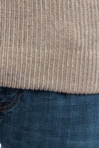 TAGLIATORE Maglia Uomo MAGLIA UOMO BRIXEN-PWI24