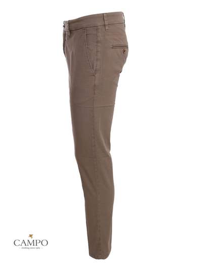 SIVIGLIA PANTALONI UOMO B1E6 S016