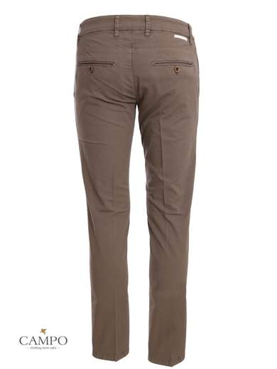 Siviglia Pantalone Uomo B1E6 S016