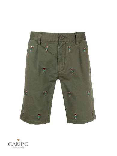 SUN 68 UOMO B30103