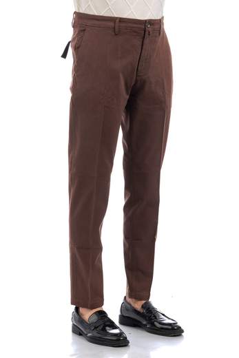 SIVIGLIA Pantaloni Uomo PANTALONI UOMO SVM02109C021108PX