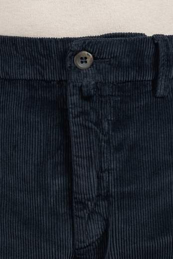 SIVIGLIA Pantaloni Uomo PANTALONI UOMO SVM02109V002308PXB