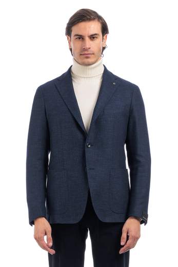 TAGLIATORE GIACCHE UOMO 1SMC22K-C90044