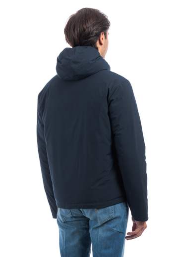 BLAUER Giubbotto Uomo GIUBBOTTO UOMO 24WBLUC06054 005480