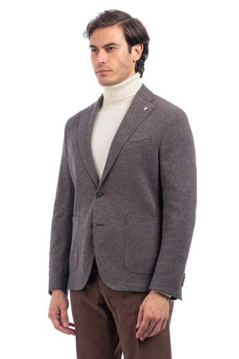 MANUEL RITZ Giacche Uomo GIACCHE UOMO 3732G2728M-243696