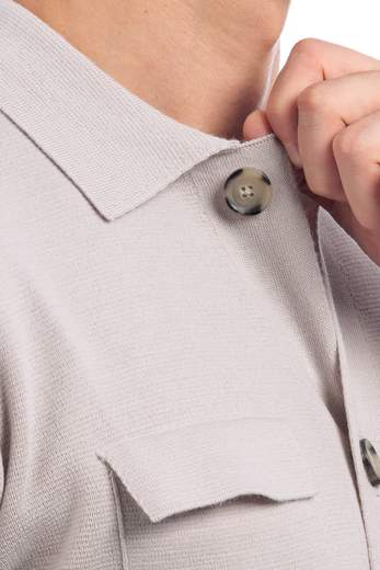 FERRANTE Maglia Uomo MAGLIA UOMO 52U17210