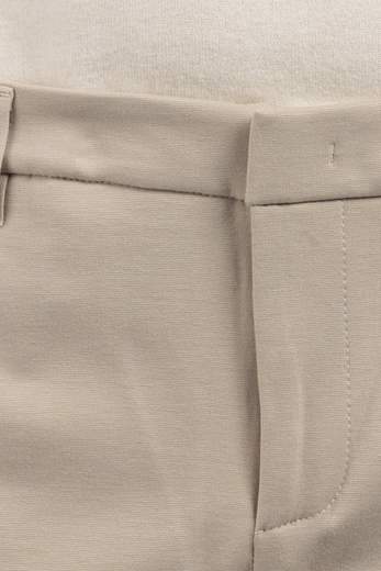 DONDUP Pantaloni Uomo PANTALONI UOMO UP235-JSE108-XXX
