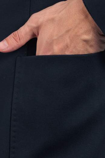 MANUEL RITZ giacca Uomo GIACCA UOMO 3732G2728C-243791
