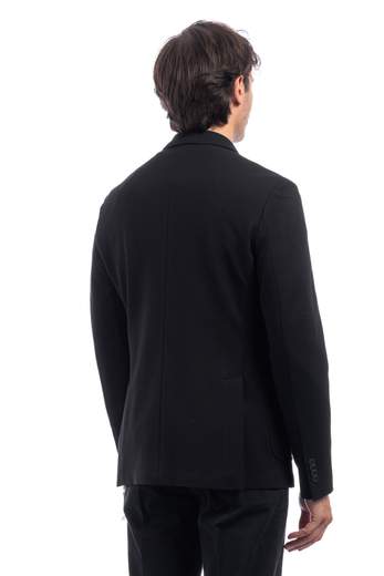 MANUEL RITZ giacca Uomo GIACCA UOMO 3732G2738C-243791