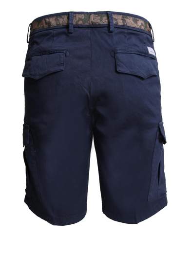 Manuel Ritz Bermuda 3032b1748tx 213284