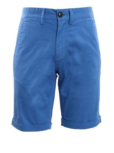 SUN 68 UOMO B31101