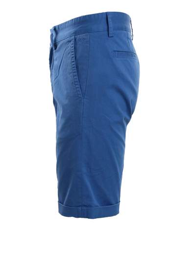 SUN 68 UOMO B31101