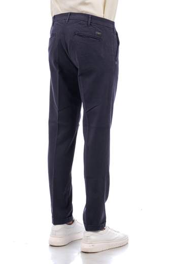 40WEFT Pantaloni Uomo PANTALONI UOMO BILLY1971-56581