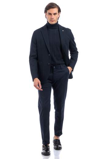 MANUEL RITZ GIACCA UOMO 3732G2728C-243791