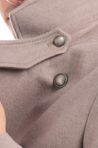 BARBA Cappotti Uomo CAPPOTTI UOMO 667